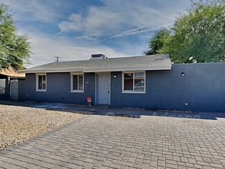 3801 W Tamarisk Ave, Phoenix, AZ 85041
