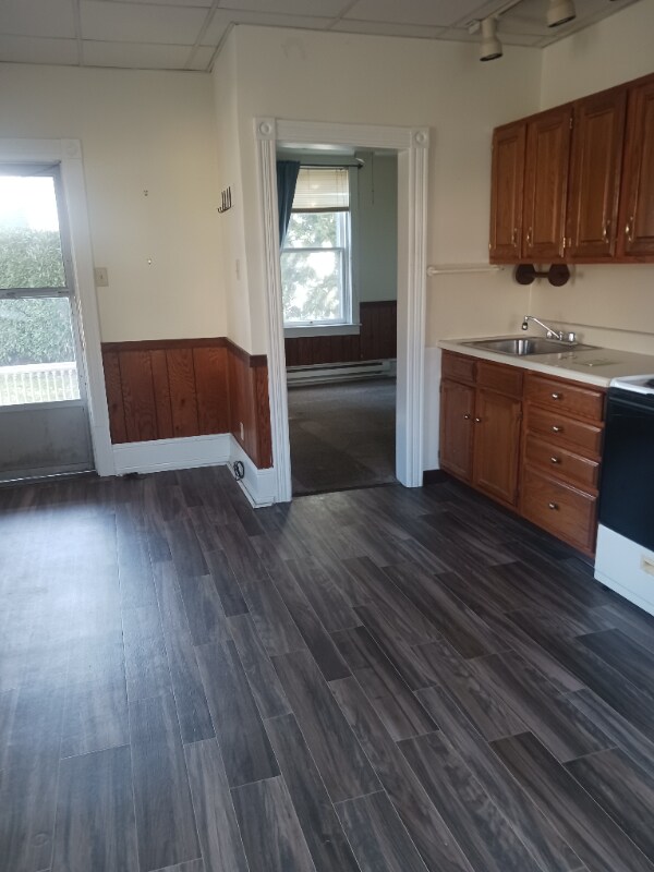 2558 Lititz Pike unit A, Lancaster, PA 17601 - photo 4