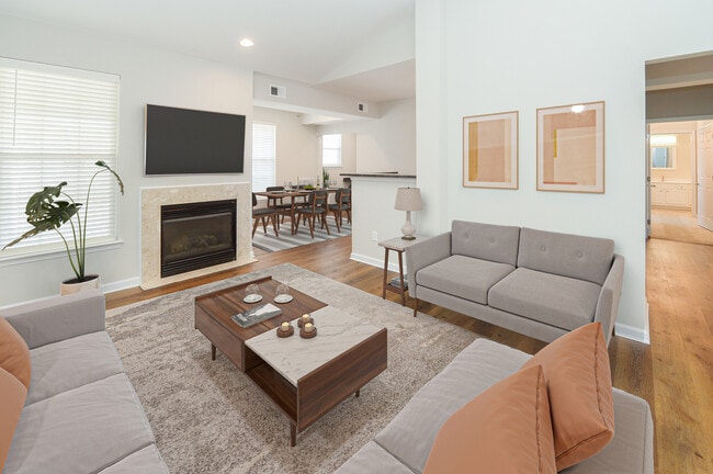 St. Andrews Community, Bear, DE 19701 - photo 5