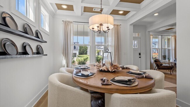 114 Kayfield Farms Dr, Anderson, SC 29621 - photo 6