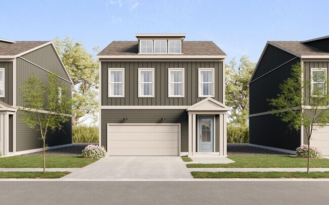 7555 Goodwin Rd unit 38152359, Chattanooga, TN 37421 - photo 2