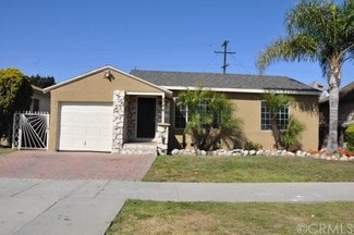 4740 Sawtelle Blvd, Culver City, CA 90230