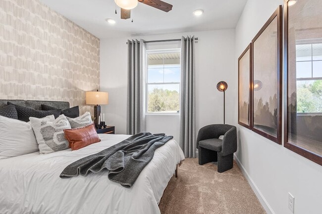 5411 Dunbar Dr, Old Hickory, TN 37138 - photo 4