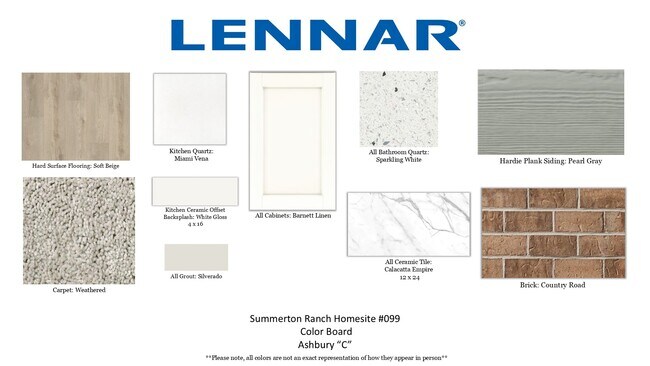 9386 Abner St, McCordsville, IN 46055 - photo 3