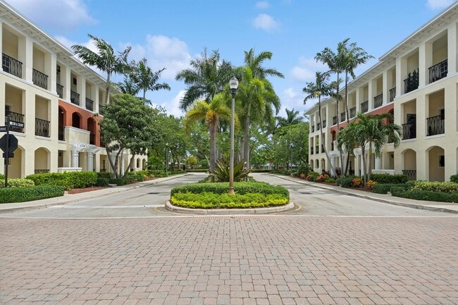 148 SW 7th Ct, Pompano Beach, FL 33060 - photo 2