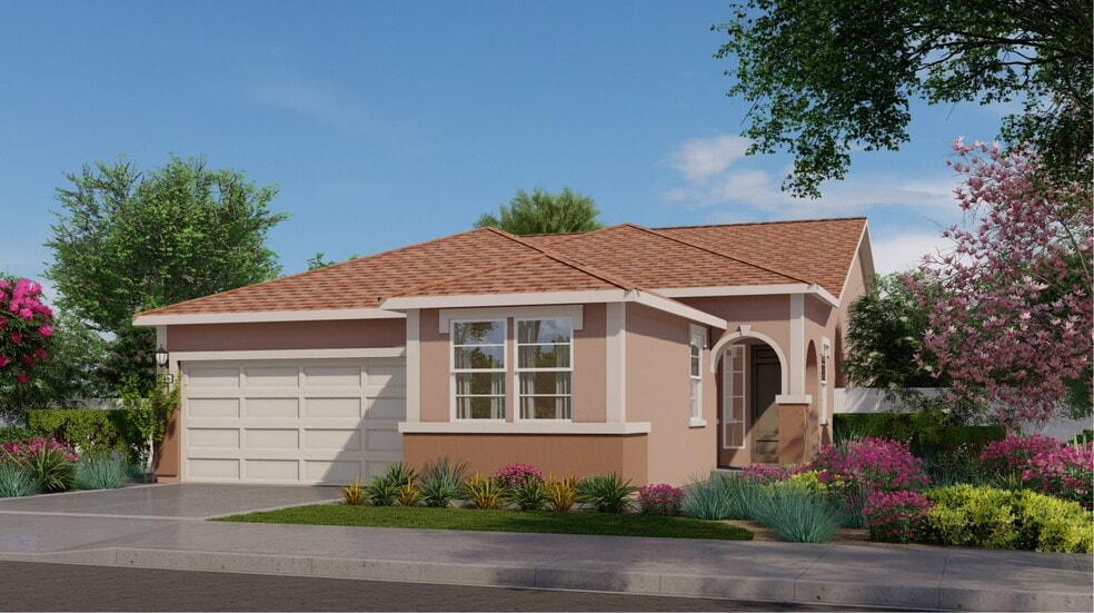 9013 Allegretto Way, Sacramento, CA 95829 - photo 1