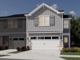 210 Tiger Lily Dr Unit 37075637, Fort Mill, SC 29708