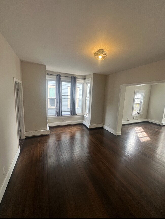 113 Ring St unit 1, Providence, RI 02909 - photo 3