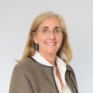 Cindy Melanson