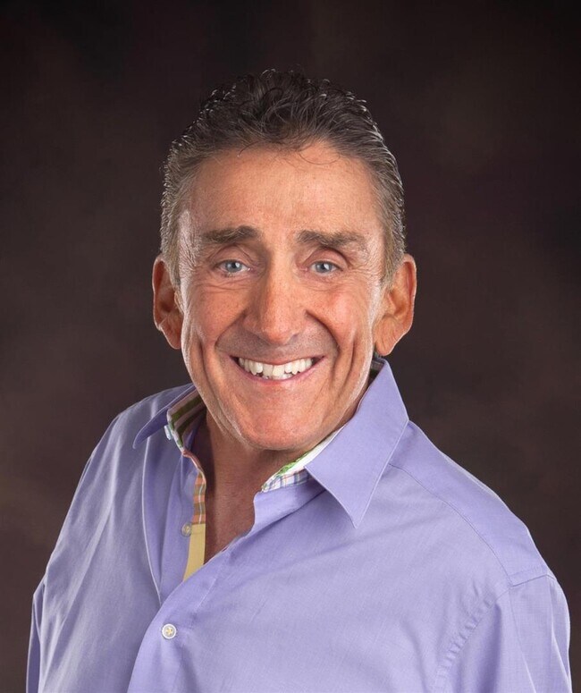 Joe Clement
