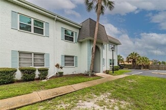 337 S McMullen Booth Rd Unit Bedroom 2 private, Clearwater, FL 33759