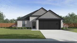 102 Senator Picard Dr Maurice Ln Unit 36198822, Maurice, LA 70555