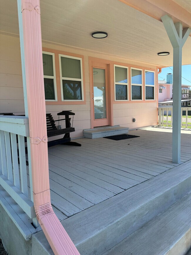 114 Beachview Loop, Whitney, TX 76692