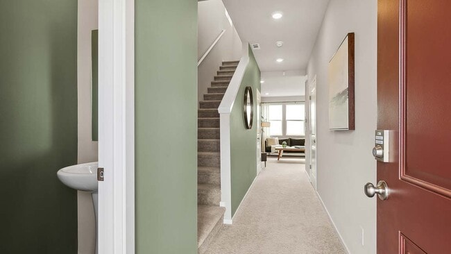 2919 Longhorn Loop, Ellensburg, WA 98926 - photo 2