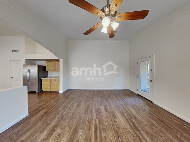 15331 W Honeysuckle Ln, Surprise, AZ 85374 - photo 7