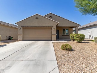 7224 W Puget Ave, Peoria, AZ 85345