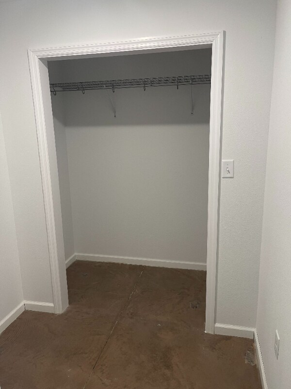 2753 Brody Ln unit 8, St. Francois Township, MO 63640 - photo 2