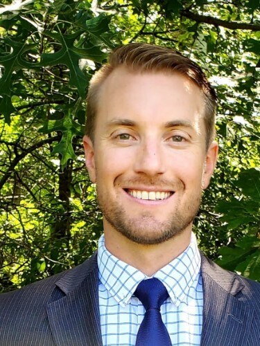 Jeff Thomsen