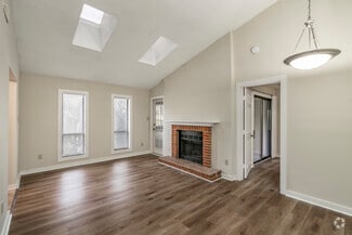 3301 Park Rd, Charlotte, NC 28209