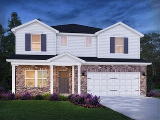 840 Lewis Way, Antioch, TN 37013