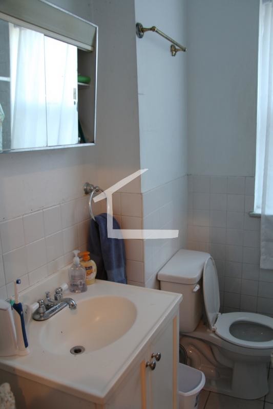 18 Glenville Ave unit 2, Allston, MA 02134 - photo 3