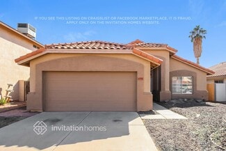 11311 W Alice Ave, Peoria, AZ 85345