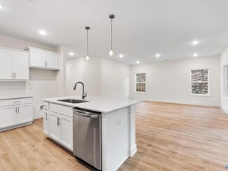 2657 Ajs Arbor Dr NW, Huntsville, AL 35810