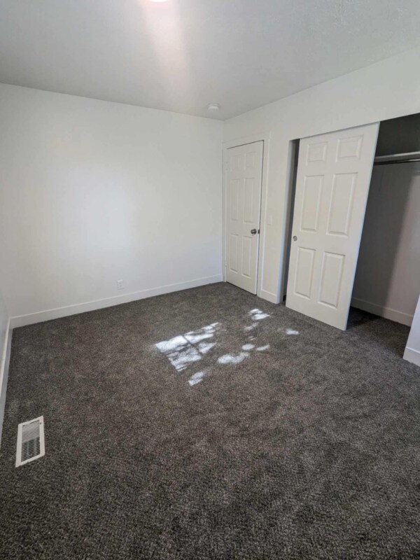 1760 N 400 E, North Logan, UT 84341 - photo 2