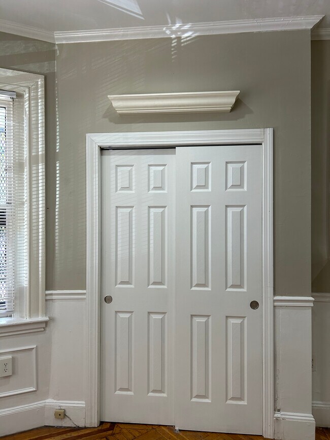 85 Saint Botolph St unit 503, Boston, MA 02116 - photo 5