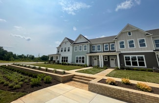 12409 Crossing, Manakin Sabot, VA 23103