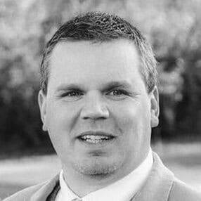 Adam Egan