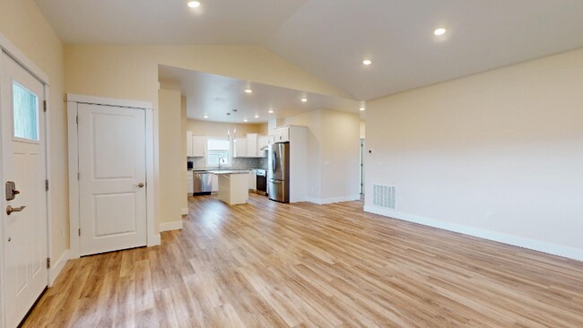 4017 Rachel Ct unit A, East Helena, MT 59635 - photo 6