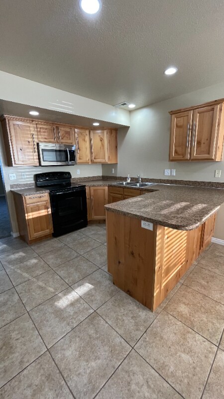 411 W 2000 S, Brigham City, UT 84302