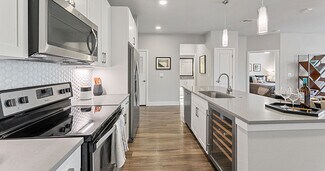 19702 Bella Loma, San Antonio, TX 78256