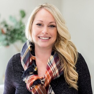 Jennifer Stojanovich