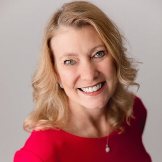 Sara Carlson