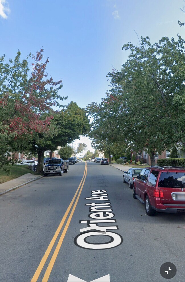 202 Orient Ave unit 2, Boston, MA 02128 - photo 3