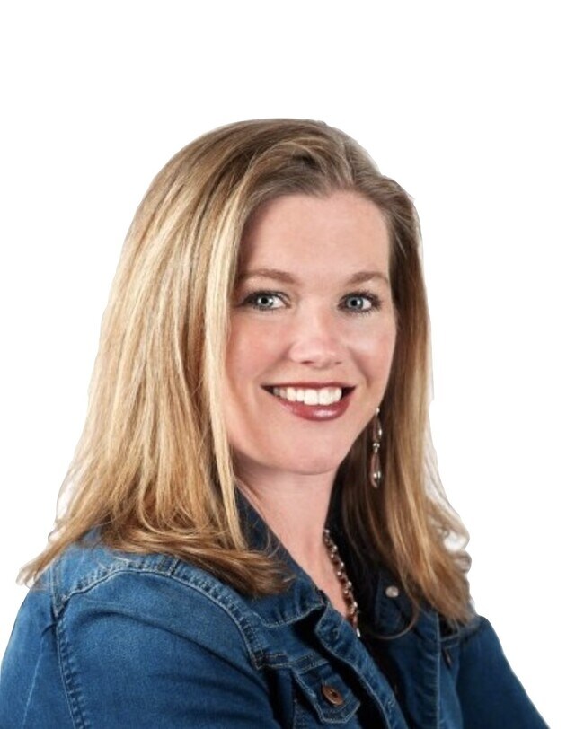 Molly Krenz