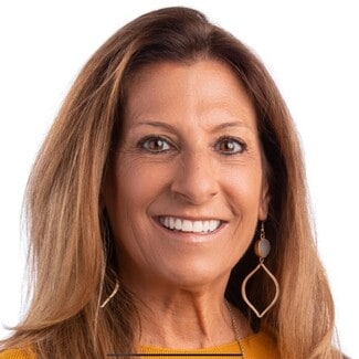 Dena Abbott