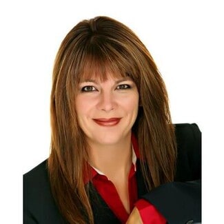Elizabeth Ranieri-Sorrells