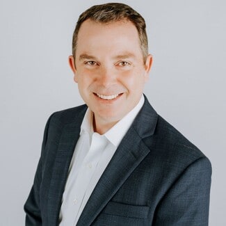 Shawn Masters
