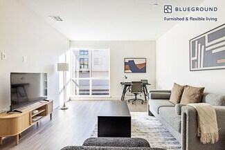 2280 W El Camino Real Unit FL3-ID1959, Mountain View, CA 94040