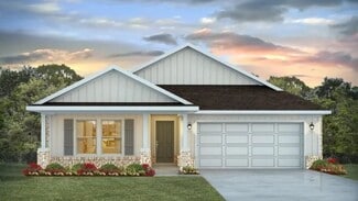 2680 Chevy Cir Unit 36198329, Pace, FL 32571