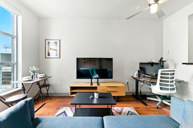 355 Berry St unit FL4-ID1264837P, San Francisco, CA 94158 - photo 5