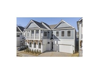 89 Batten Board Way, Woodstock, GA 30189