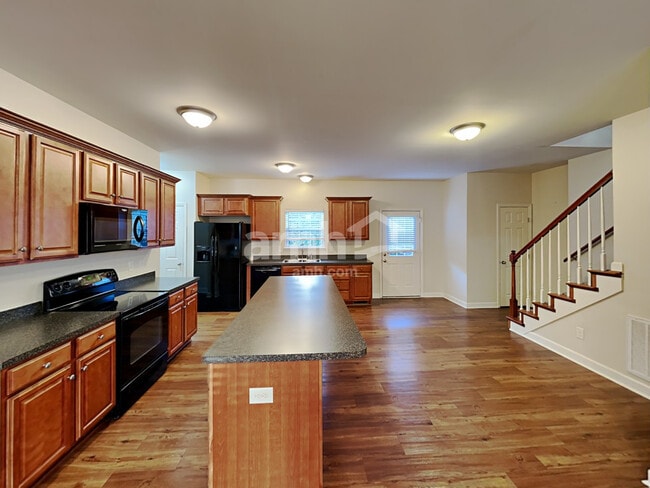 140 Abbey Rd, Lebanon, TN 37090 - photo 4