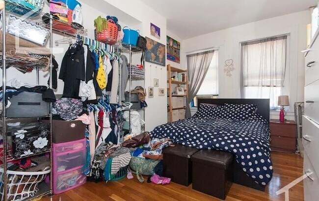 71 Brighton Ave unit 4, Allston, MA 02134 - photo 5