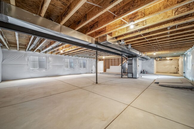 4878 N Sicily Ct, Aurora, CO 80019 - photo 6