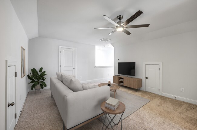 316 Long unit St, Summerville, SC 29486 - photo 7