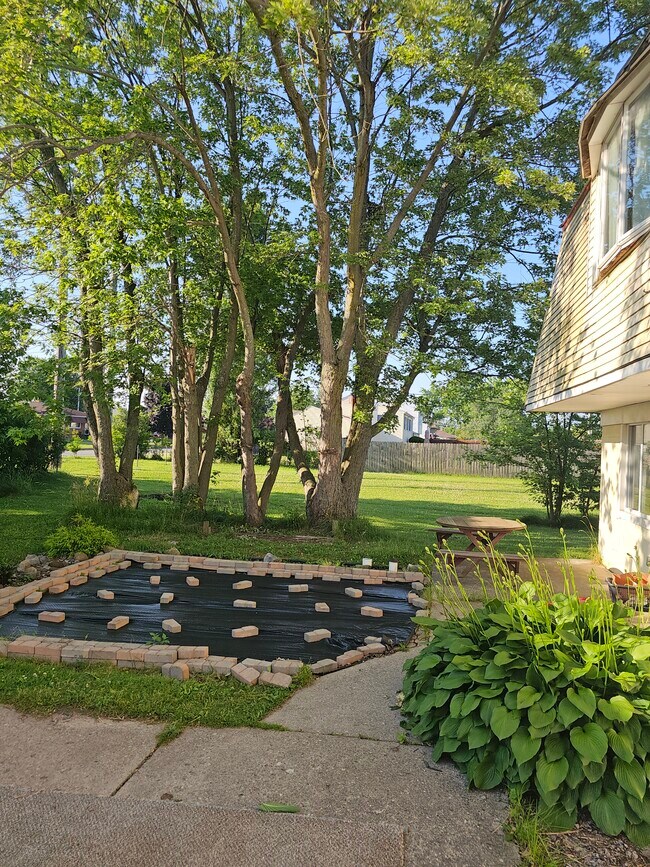 19 Lloyd Dr unit 19 Lloyd Dr Unit 3, Buffalo, NY 14225 - photo 5